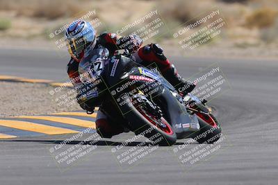 media/Oct-07-2023-CVMA (Sat) [[f84d08e330]]/Race 4 Formula Middleweight/